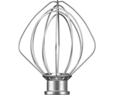KitchenAid Artisan Mini 5KSM3311X